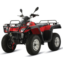 FA-D300 barata venta cuatrimoto atv 300cc con EEC/EPA